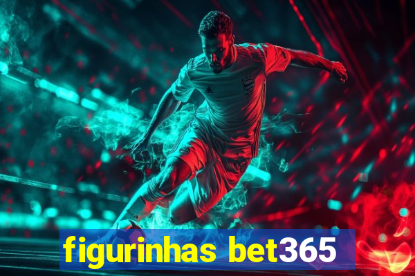 figurinhas bet365